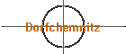 Dorfchemnitz