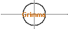 Grimma