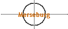 Merseburg