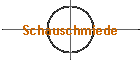 Schauschmiede